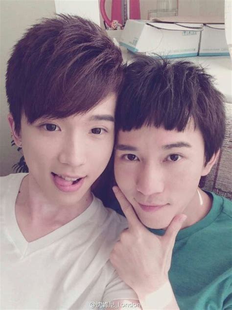 gayconnnect|华同.